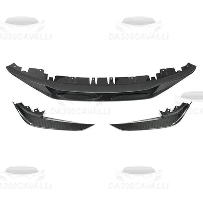 splitter-bmw-serie-4-gran-coupe-m4-g26-fibra-di-carbonio-da300cavalli-3 - Da300Cavalli