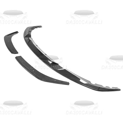 splitter-bmw-serie-4-m4-g22-g23-fibra-di-carbonio-da300cavalli-18556 - Da300Cavalli