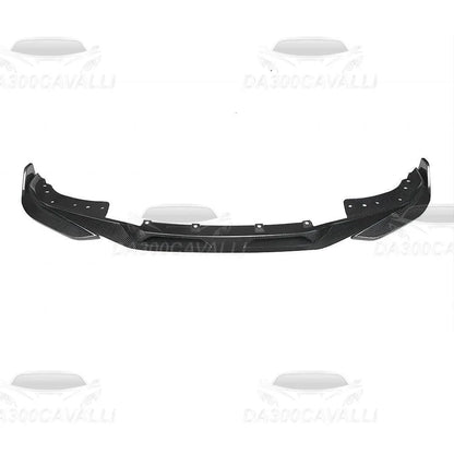 splitter-bmw-serie-4-m4-g22-g23-fibra-di-carbonio-da300cavalli-2 - Da300Cavalli