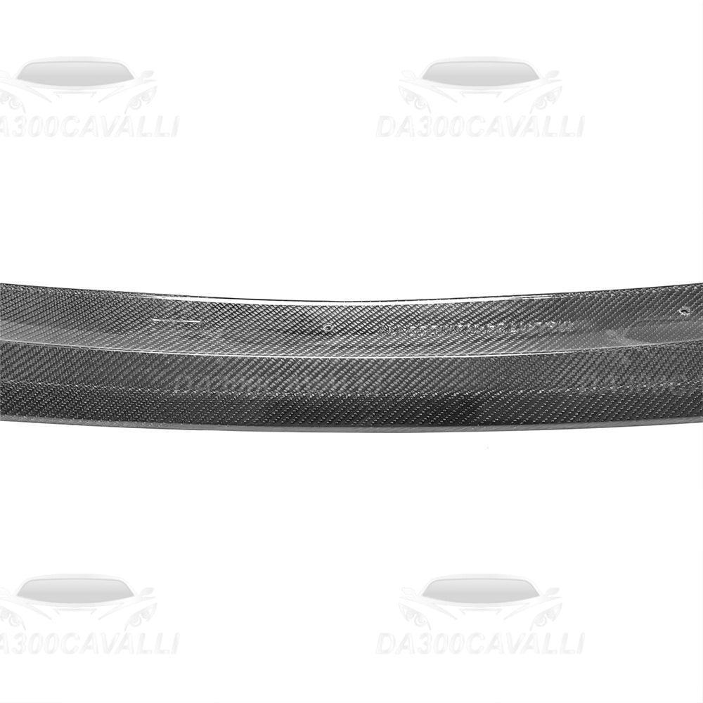 splitter-bmw-serie-4-m4-g22-g23-fibra-di-carbonio-da300cavalli-24631 - Da300Cavalli