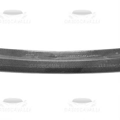 splitter-bmw-serie-4-m4-g22-g23-fibra-di-carbonio-da300cavalli-24631 - Da300Cavalli