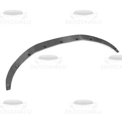 splitter-bmw-serie-4-m4-g22-g23-fibra-di-carbonio-da300cavalli-31081 - Da300Cavalli