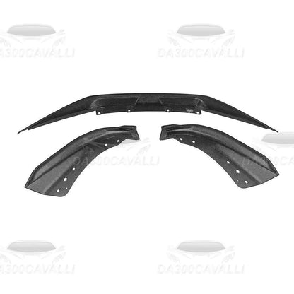 splitter-bmw-serie-4-m4-g22-g23-fibra-di-carbonio-da300cavalli-4 - Da300Cavalli
