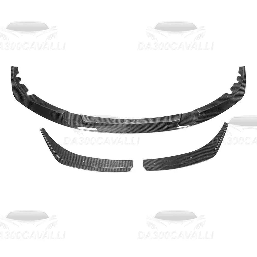 splitter-bmw-serie-4-m4-g22-g23-fibra-di-carbonio-da300cavalli-40022 - Da300Cavalli