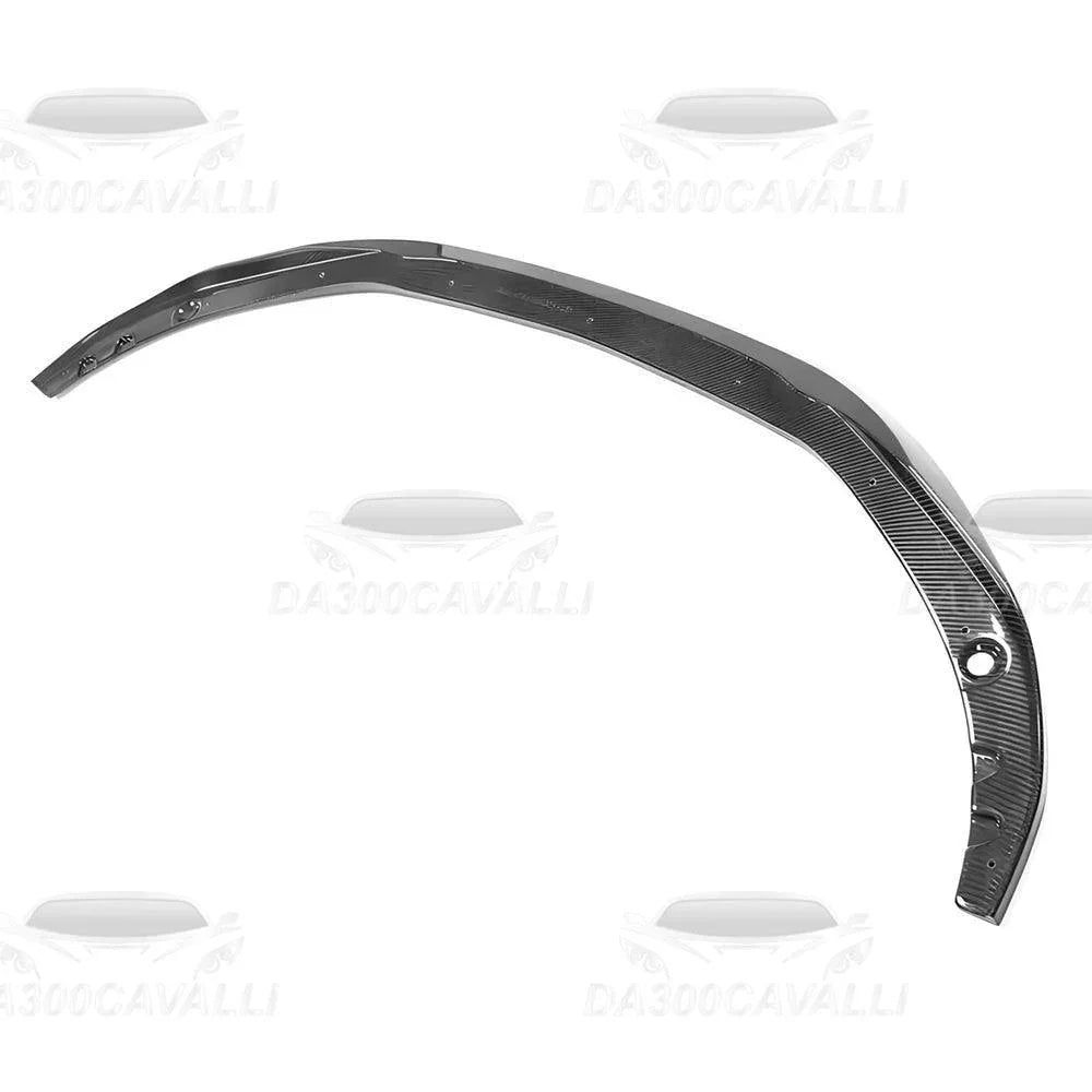 splitter-bmw-serie-4-m4-g22-g23-fibra-di-carbonio-da300cavalli-46519 - Da300Cavalli