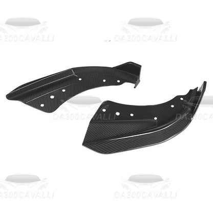 splitter-bmw-serie-4-m4-g22-g23-fibra-di-carbonio-da300cavalli-5 - Da300Cavalli