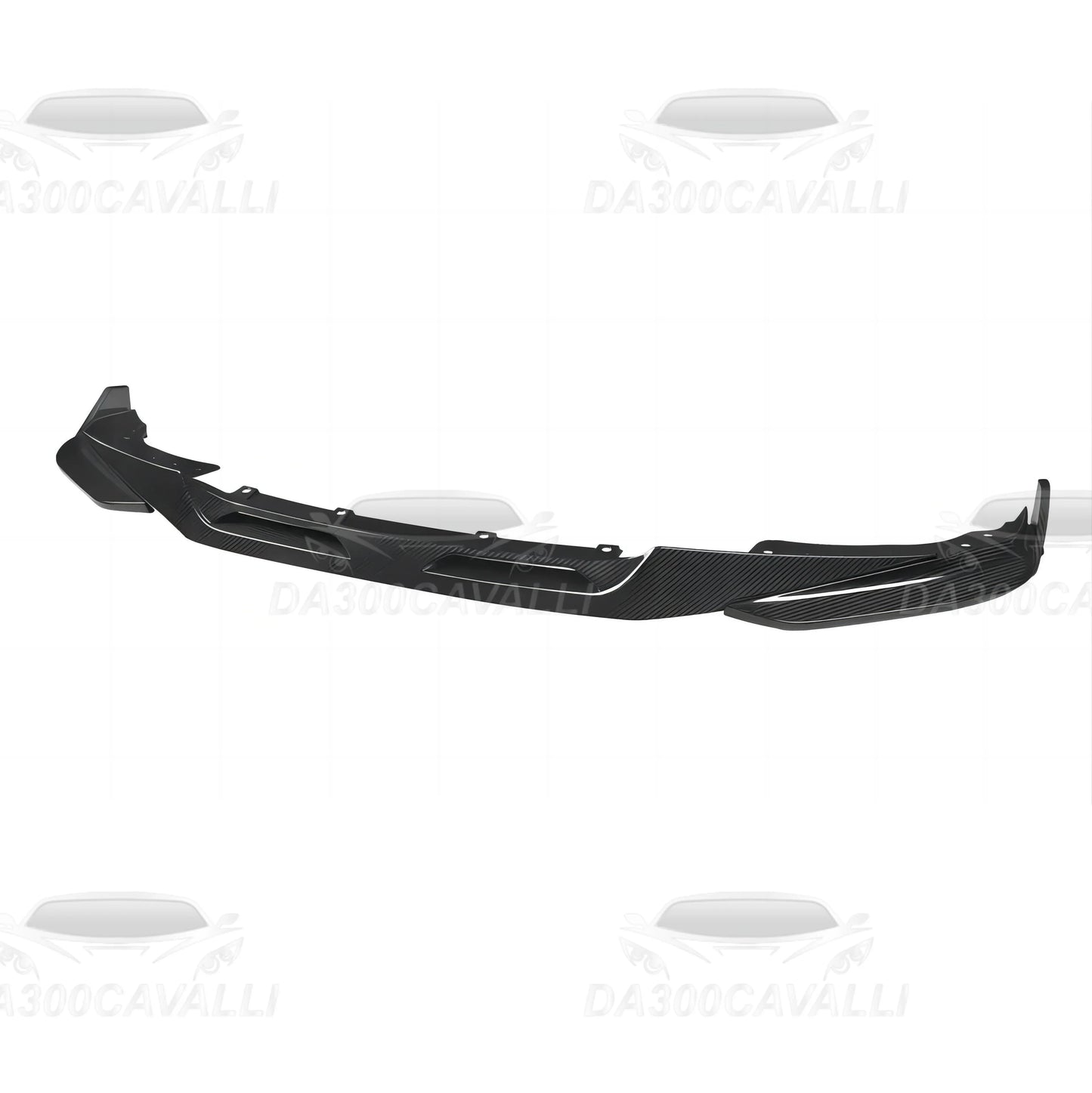 splitter-bmw-serie-4-m4-g22-g23-fibra-di-carbonio-da300cavalli-6 - Da300Cavalli