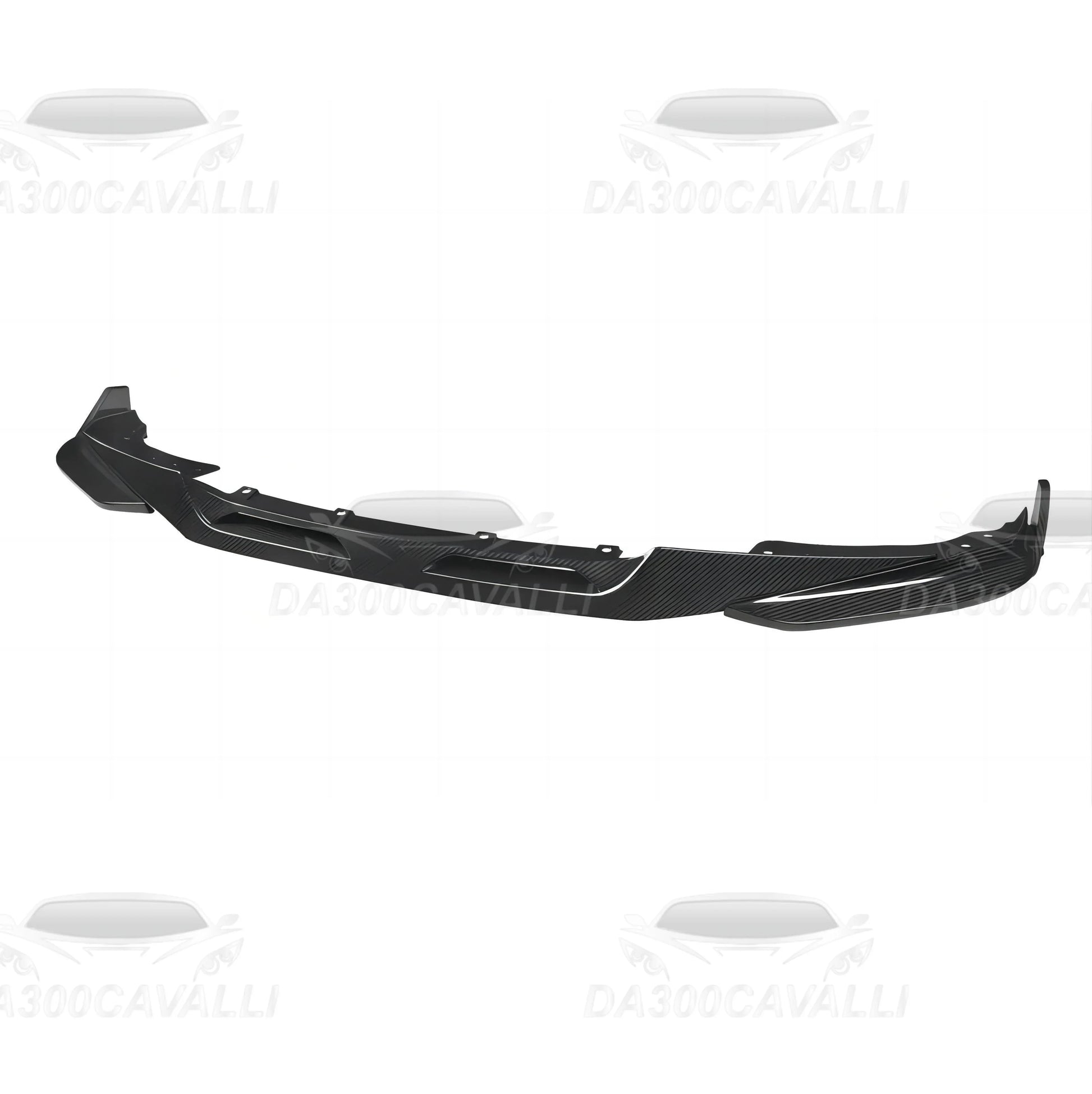 splitter-bmw-serie-4-m4-g22-g23-fibra-di-carbonio-da300cavalli-6 - Da300Cavalli