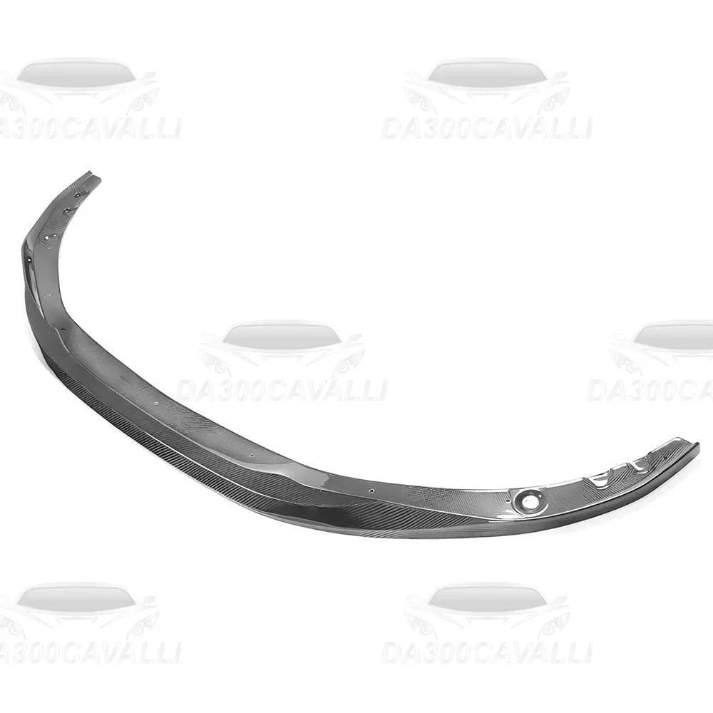 splitter-bmw-serie-4-m4-g22-g23-fibra-di-carbonio-da300cavalli-69465 - Da300Cavalli