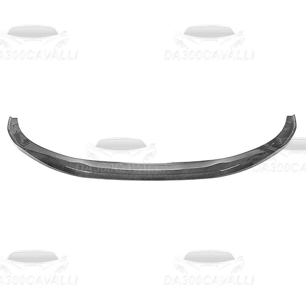 splitter-bmw-serie-4-m4-g22-g23-fibra-di-carbonio-da300cavalli-81418 - Da300Cavalli