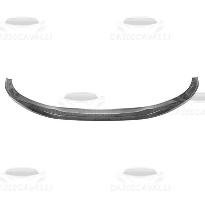 splitter-bmw-serie-4-m4-g22-g23-fibra-di-carbonio-da300cavalli-81418 - Da300Cavalli