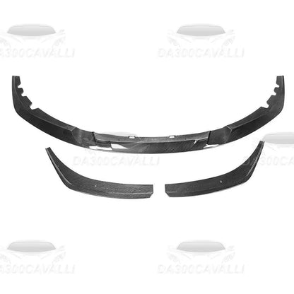 splitter-bmw-serie-4-m4-g22-g23-fibra-di-carbonio-da300cavalli-83435 - Da300Cavalli