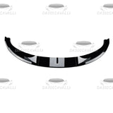 Splitter Bmw Serie 5 (2005-2010)