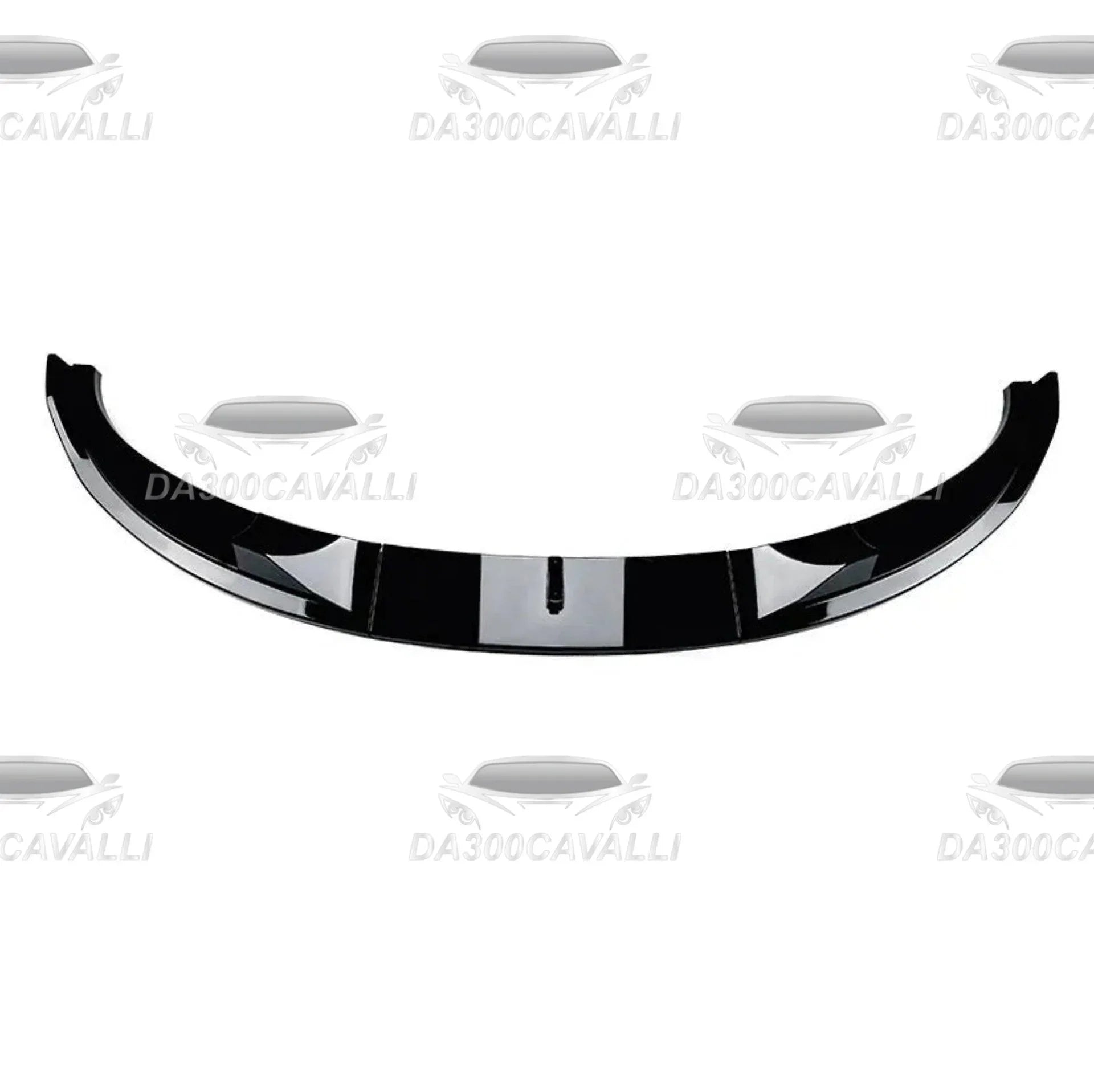 splitter-bmw-serie-5-2005-2010-da300cavalli-1 - Da300Cavalli