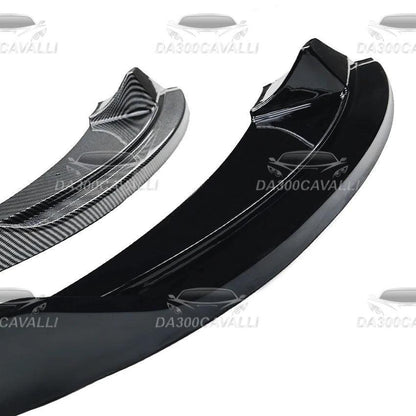 splitter-bmw-serie-5-2005-2010-da300cavalli-3 - Da300Cavalli