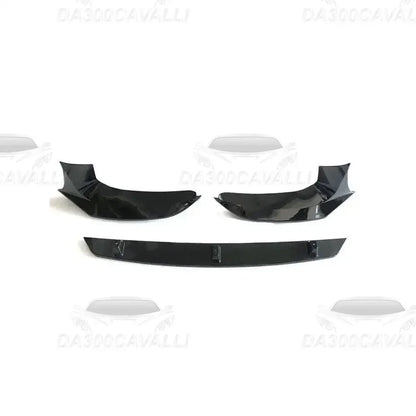 splitter-bmw-serie-5-2017-2019-da300cavalli-1 - Da300Cavalli