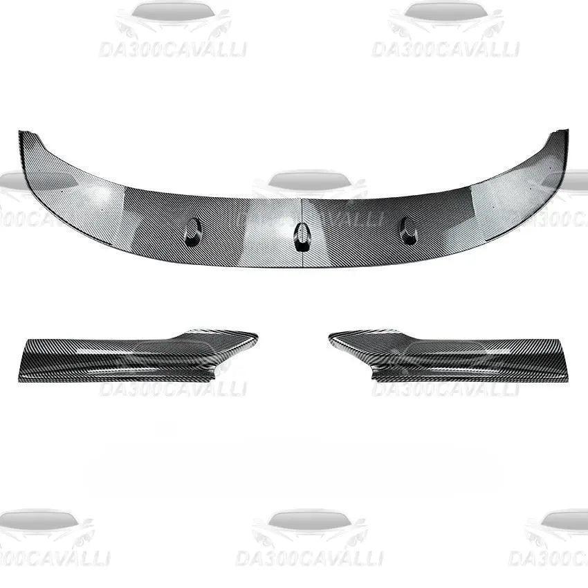 splitter-bmw-serie-5-f10-f11-2010-2016-da300cavalli-2 - Da300Cavalli