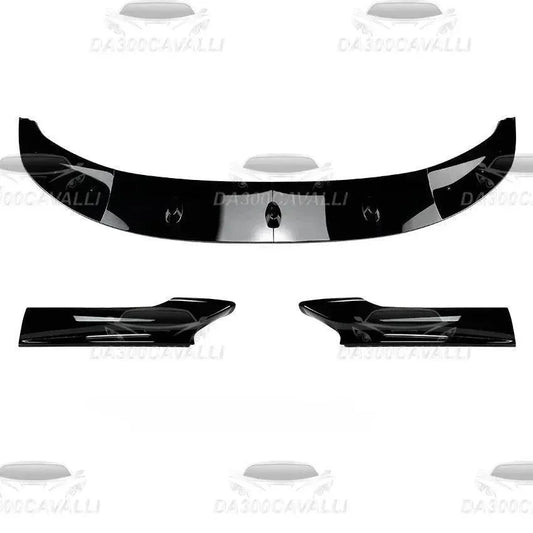 splitter-bmw-serie-5-f10-f11-2010-2016-da300cavalli-84295 - Da300Cavalli