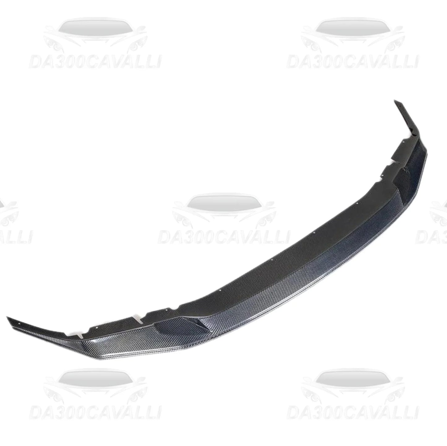 splitter-bmw-serie-5-f90-fibra-di-carbonio-da300cavalli-2 - Da300Cavalli