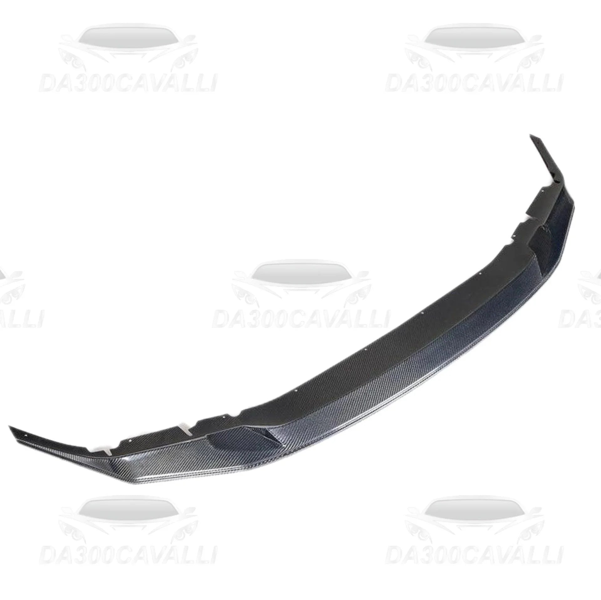 splitter-bmw-serie-5-f90-fibra-di-carbonio-da300cavalli-2 - Da300Cavalli
