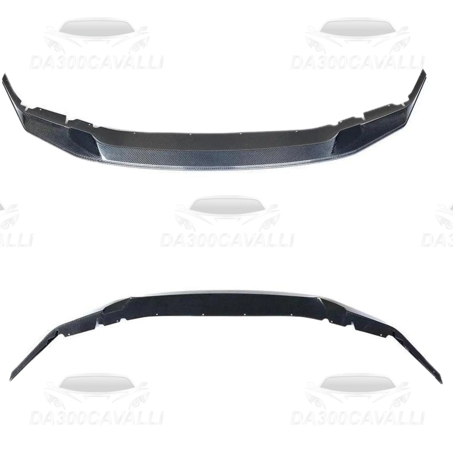 splitter-bmw-serie-5-f90-fibra-di-carbonio-da300cavalli-3 - Da300Cavalli