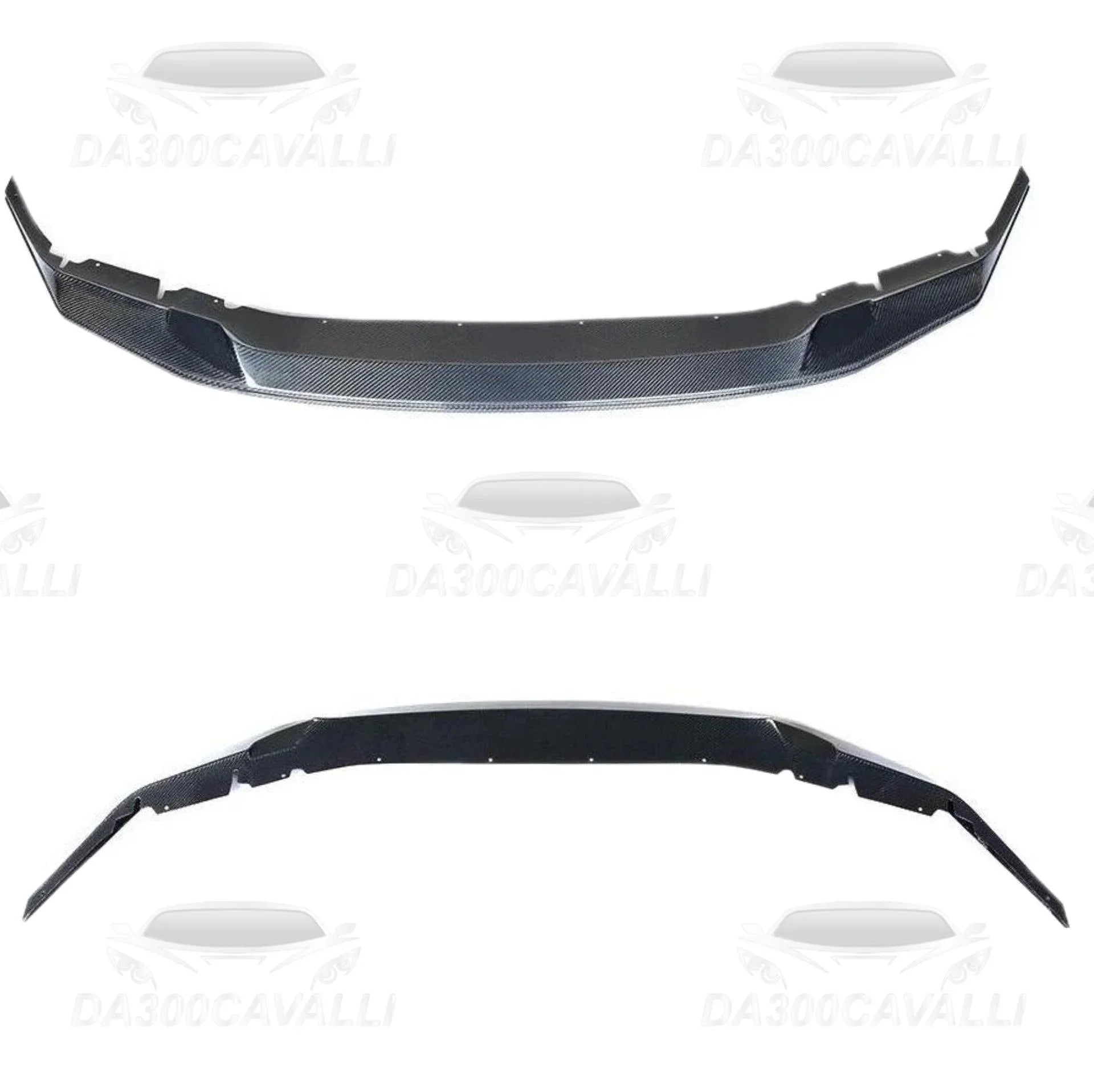 splitter-bmw-serie-5-f90-fibra-di-carbonio-da300cavalli-3 - Da300Cavalli