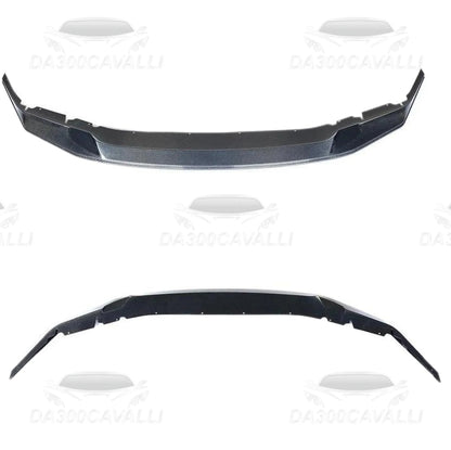splitter-bmw-serie-5-f90-fibra-di-carbonio-da300cavalli-3 - Da300Cavalli