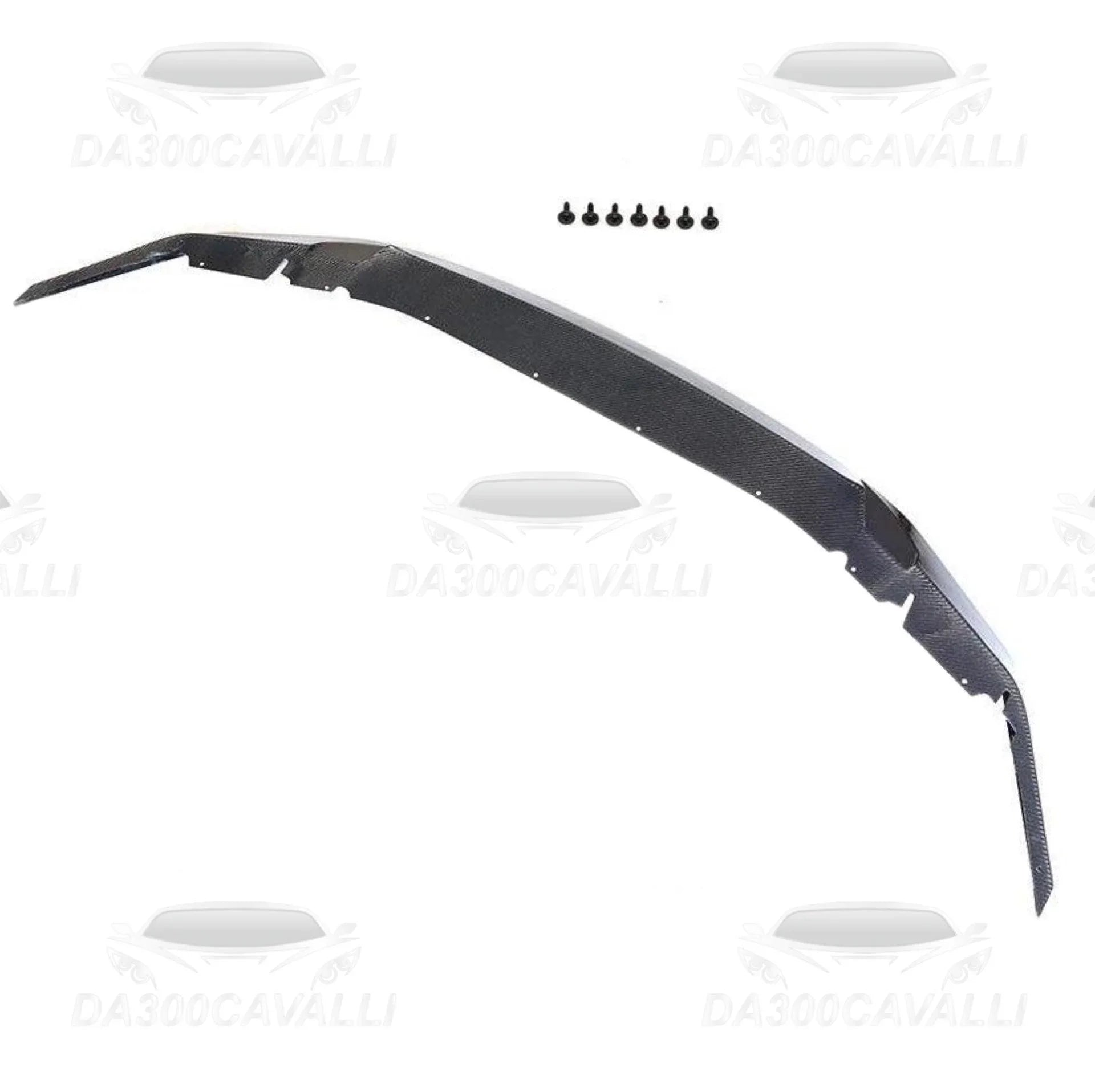splitter-bmw-serie-5-f90-fibra-di-carbonio-da300cavalli-4 - Da300Cavalli