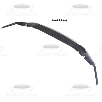 splitter-bmw-serie-5-f90-fibra-di-carbonio-da300cavalli-4 - Da300Cavalli