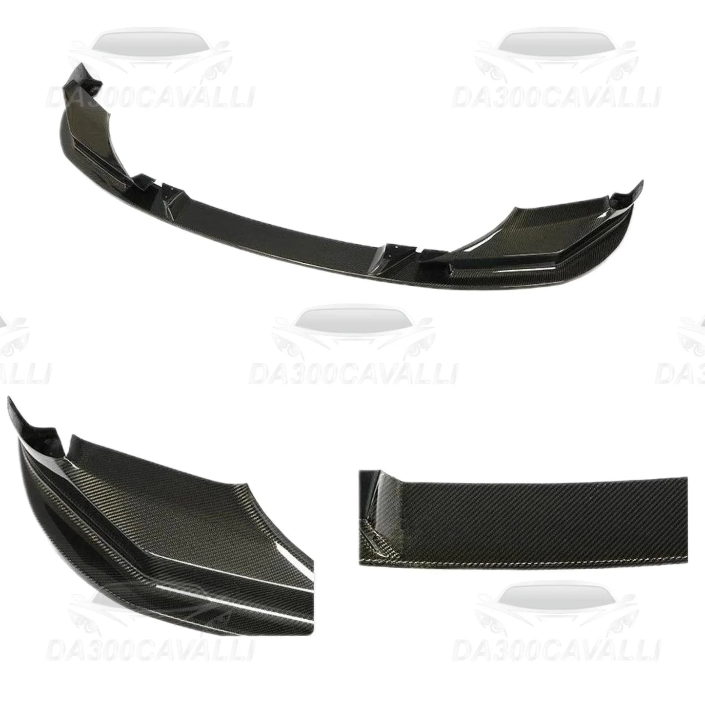 splitter-bmw-serie-5-f90-fibra-di-carbonio-da300cavalli-45498 - Da300Cavalli