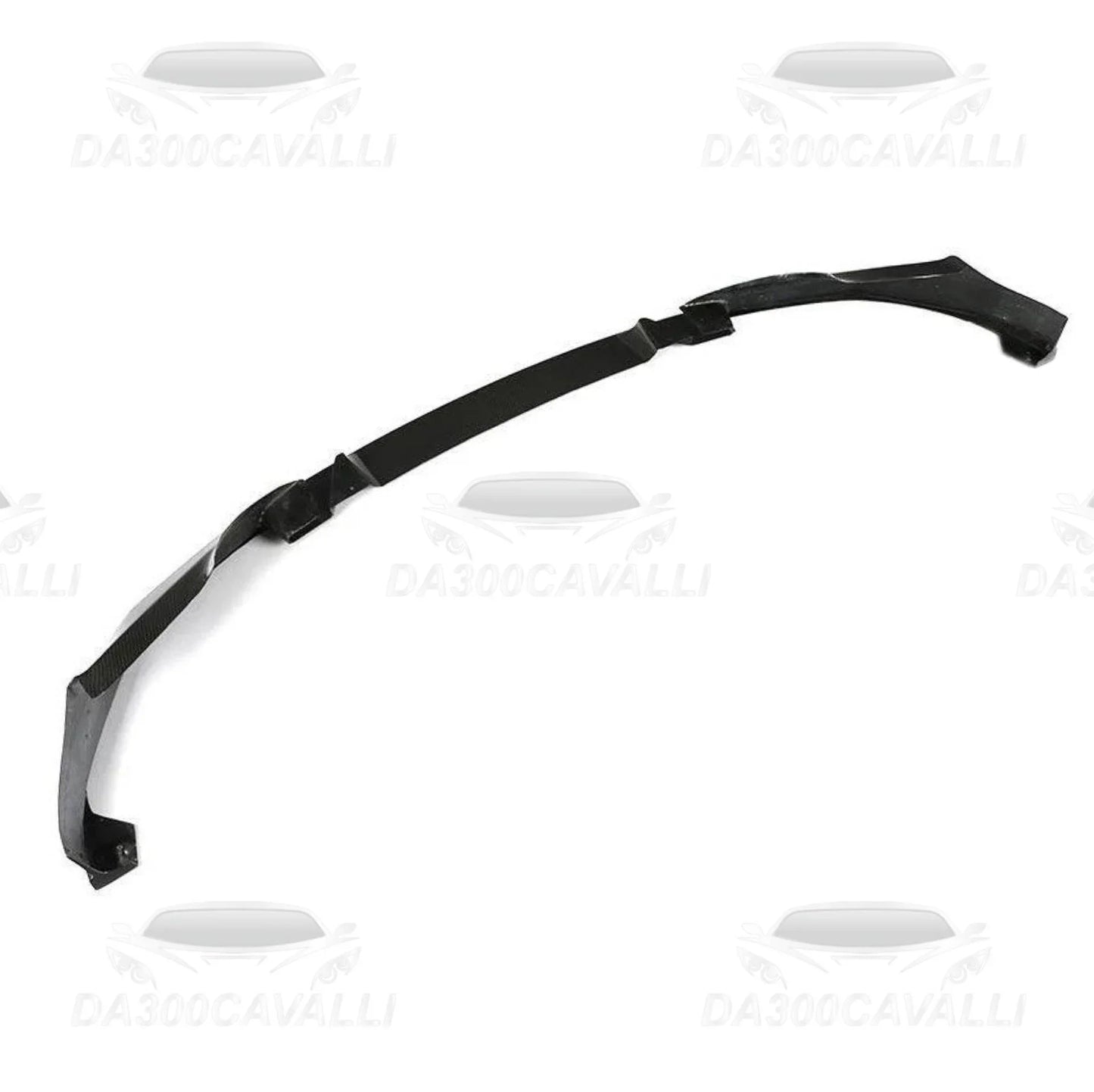 splitter-bmw-serie-5-f90-fibra-di-carbonio-da300cavalli-62801 - Da300Cavalli