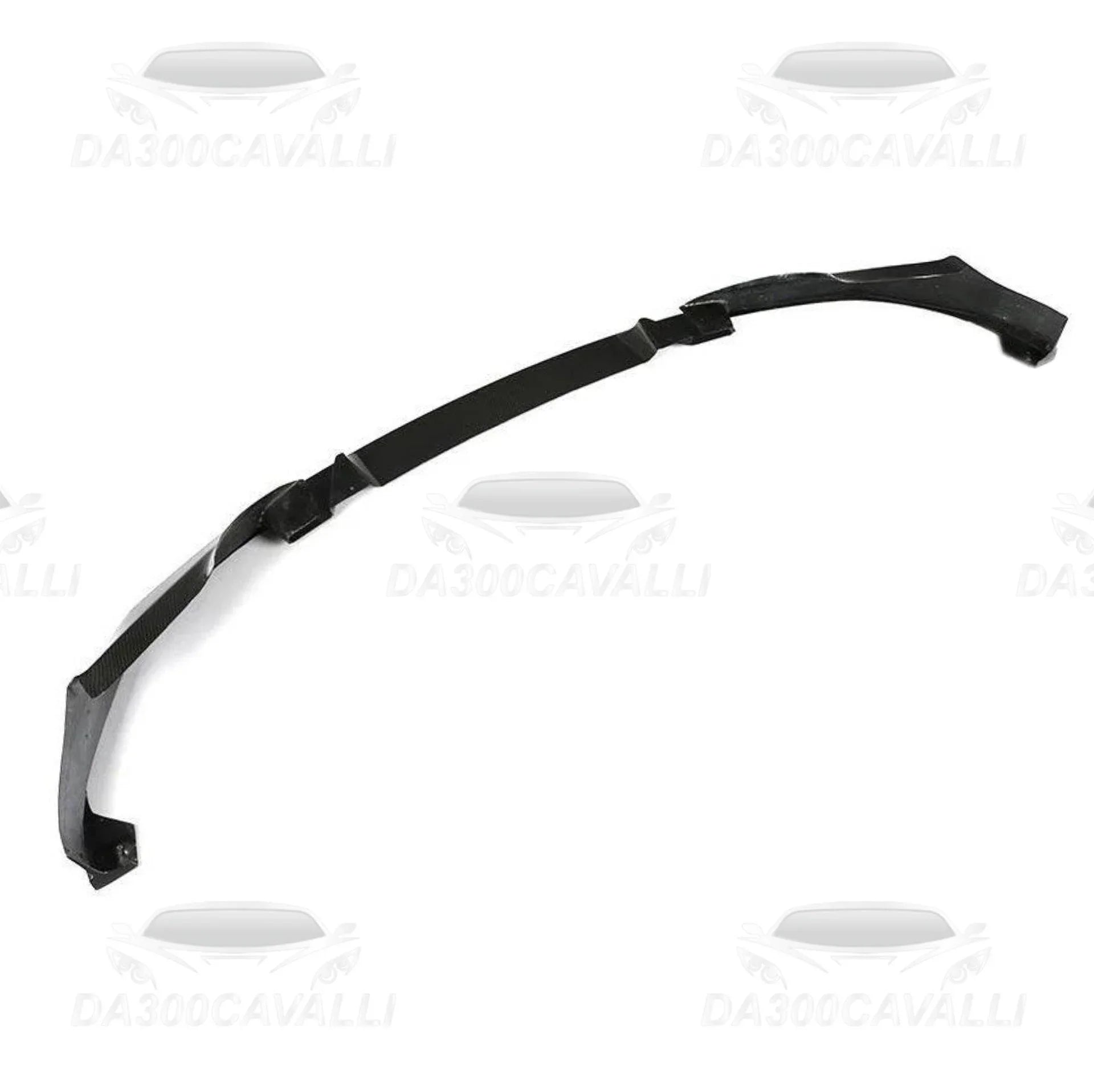 splitter-bmw-serie-5-f90-fibra-di-carbonio-da300cavalli-62801 - Da300Cavalli
