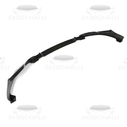 splitter-bmw-serie-5-f90-fibra-di-carbonio-da300cavalli-62801 - Da300Cavalli