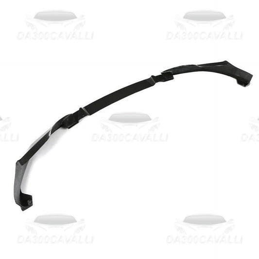 splitter-bmw-serie-5-f90-fibra-di-carbonio-da300cavalli-62801 - Da300Cavalli