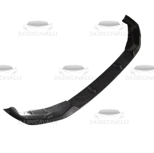 splitter-bmw-serie-5-g30-g31-2021-2024-da300cavalli-1 - Da300Cavalli