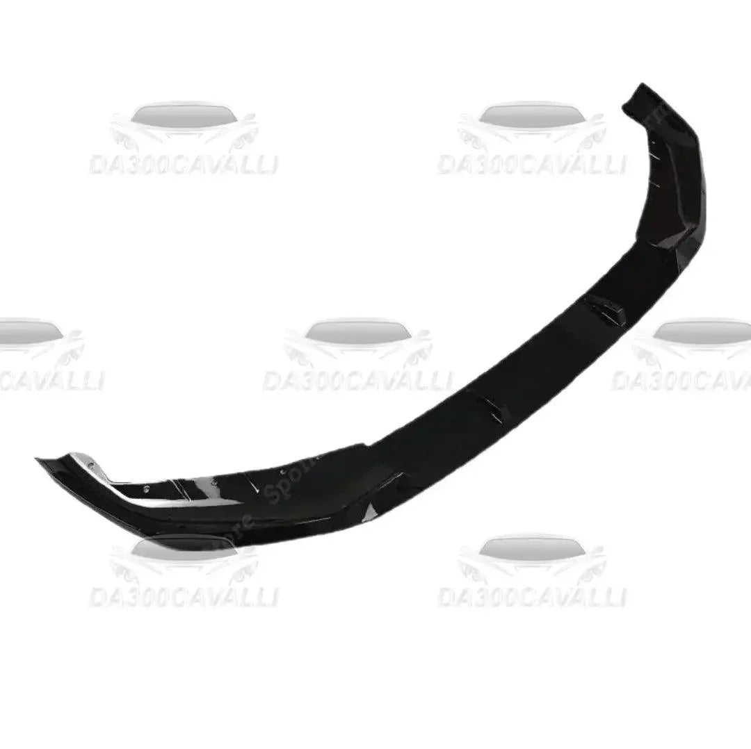 splitter-bmw-serie-5-g30-g31-2021-2024-da300cavalli-2 - Da300Cavalli
