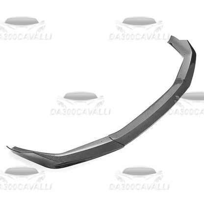 splitter-bmw-serie-5-m5-f90-fibra-di-carbonio-da300cavalli-12972 - Da300Cavalli