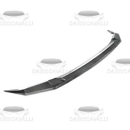 splitter-bmw-serie-5-m5-f90-fibra-di-carbonio-da300cavalli-13154 - Da300Cavalli