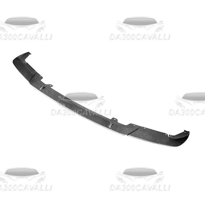 splitter-bmw-serie-5-m5-f90-fibra-di-carbonio-da300cavalli-3 - Da300Cavalli