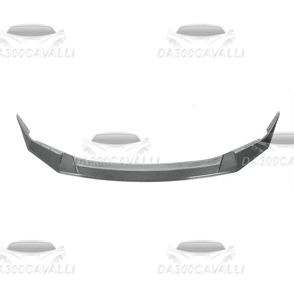 splitter-bmw-serie-5-m5-f90-fibra-di-carbonio-da300cavalli-32963 - Da300Cavalli