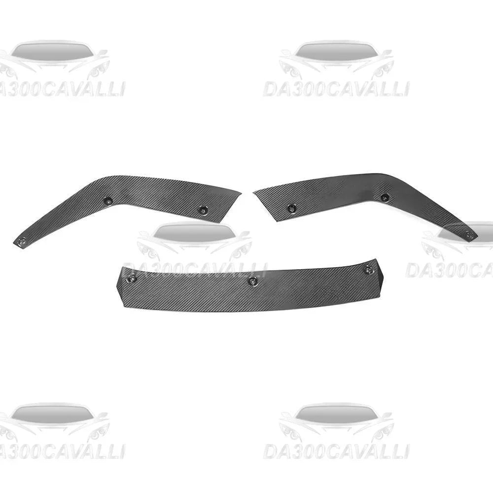 splitter-bmw-serie-5-m5-f90-fibra-di-carbonio-da300cavalli-39279 - Da300Cavalli