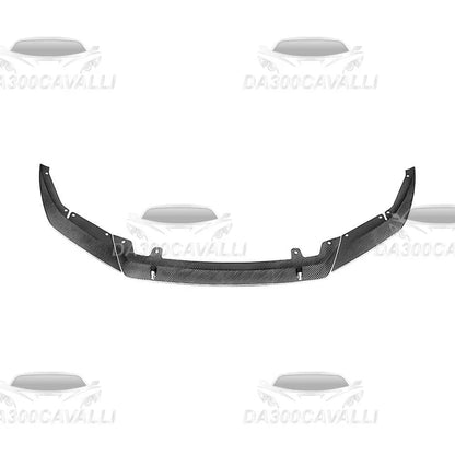 splitter-bmw-serie-5-m5-f90-fibra-di-carbonio-da300cavalli-4 - Da300Cavalli