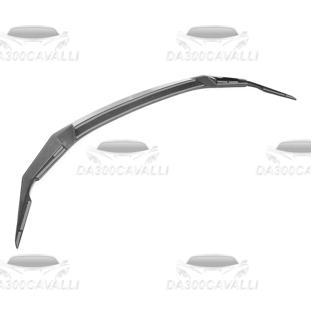 splitter-bmw-serie-5-m5-f90-fibra-di-carbonio-da300cavalli-40972 - Da300Cavalli