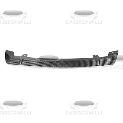 splitter-bmw-serie-5-m5-f90-fibra-di-carbonio-da300cavalli-6 - Da300Cavalli