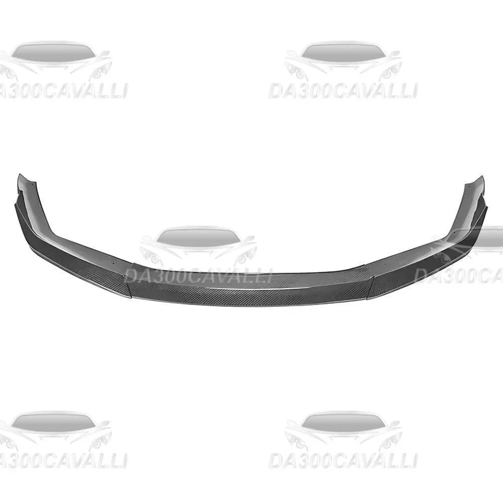 splitter-bmw-serie-5-m5-f90-fibra-di-carbonio-da300cavalli-76951 - Da300Cavalli