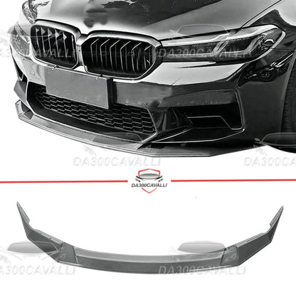 splitter-bmw-serie-5-m5-f90-fibra-di-carbonio-da300cavalli-77353 - Da300Cavalli