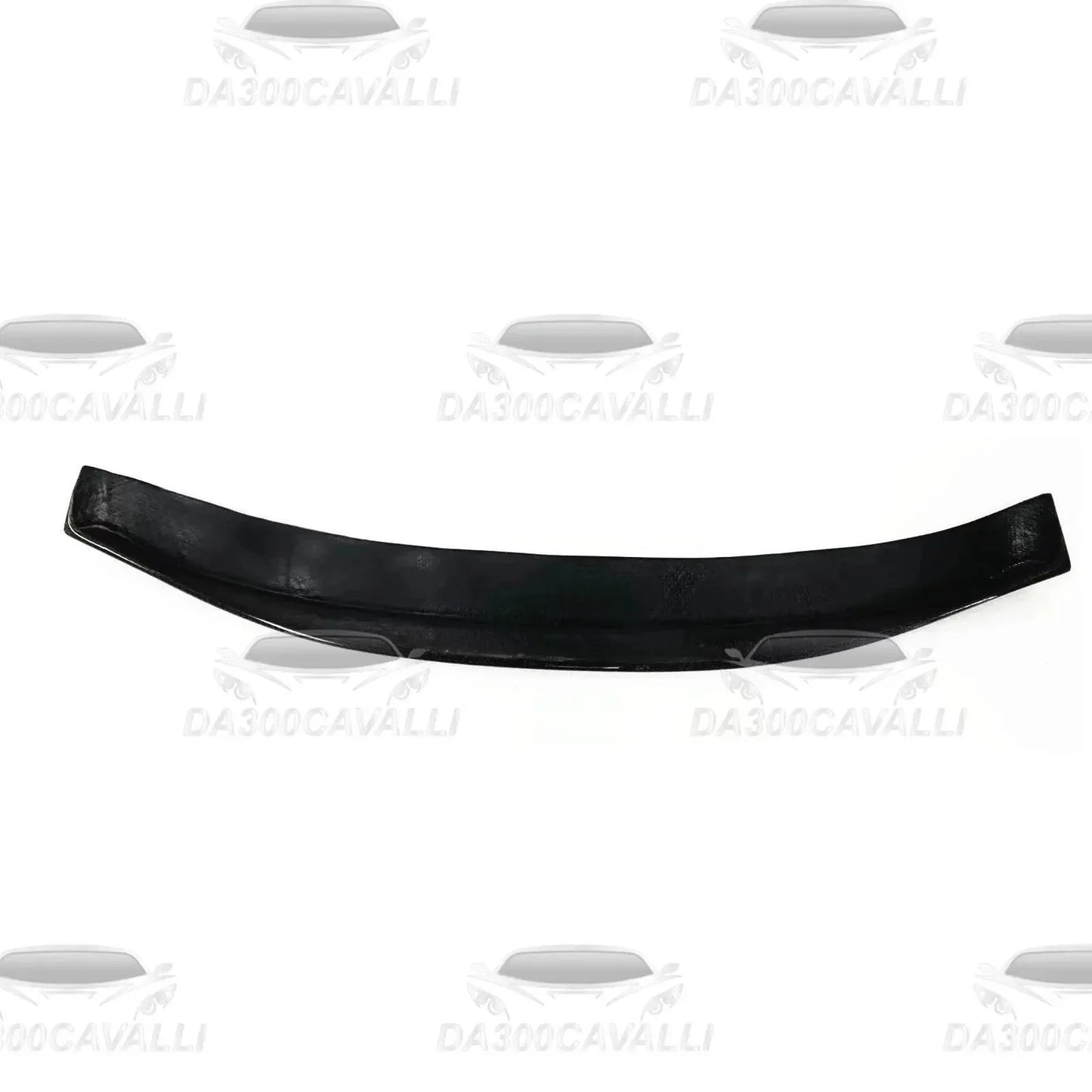 splitter-bmw-serie-6-f12-f13-f06-2013-2018-da300cavalli-1 - Da300Cavalli