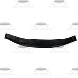 Splitter Bmw Serie 6 F12 F13 F06 (2013-2018)