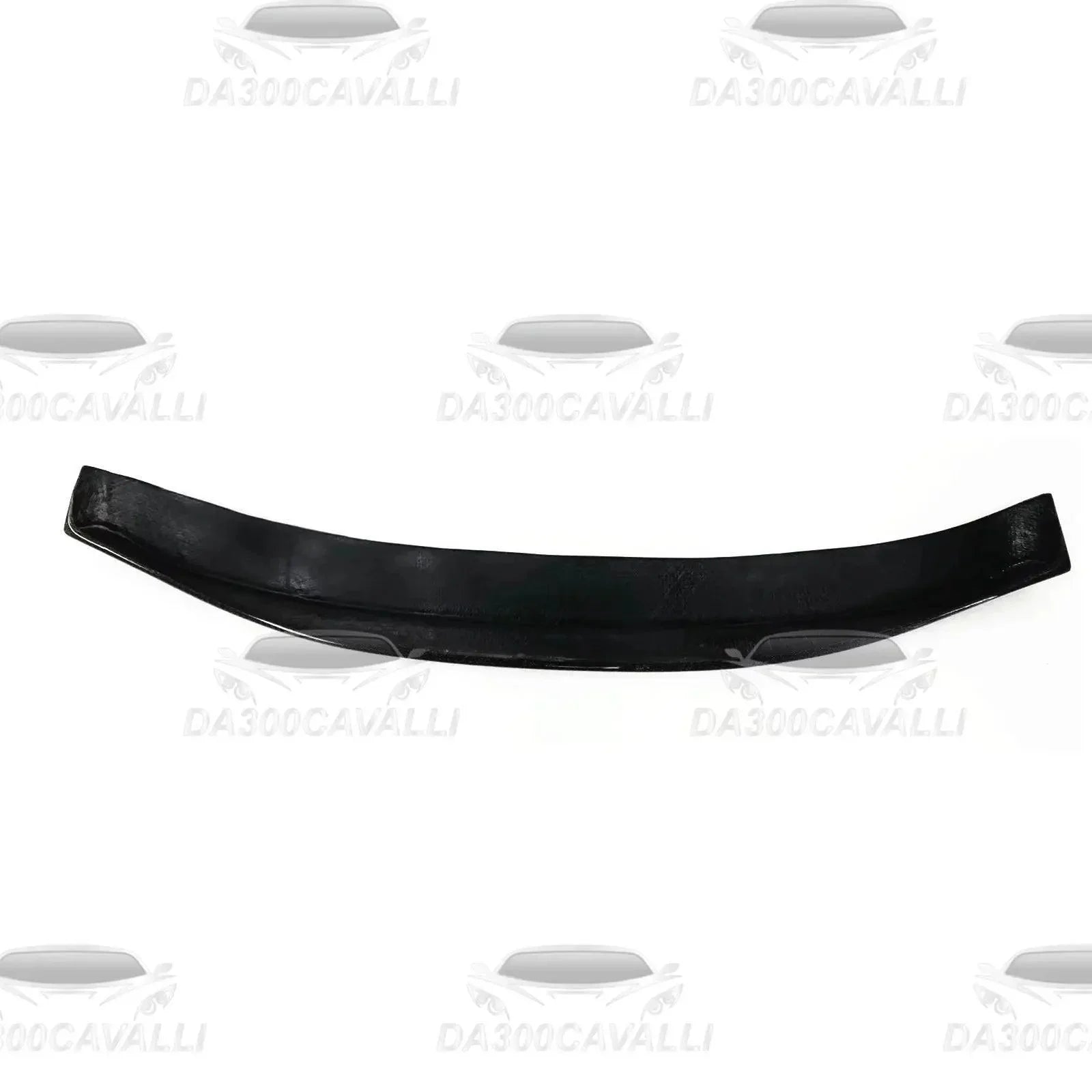 splitter-bmw-serie-6-f12-f13-f06-2013-2018-da300cavalli-1 - Da300Cavalli