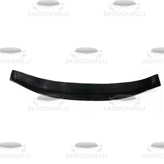splitter-bmw-serie-6-f12-f13-f06-2013-2018-da300cavalli-1 - Da300Cavalli
